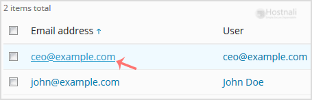 plesk-email-list.gif