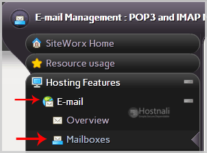 add-email-address.gif