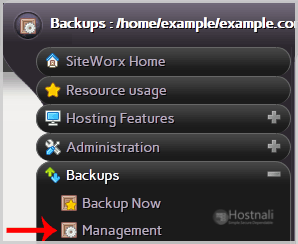 backup-restore-option.gif