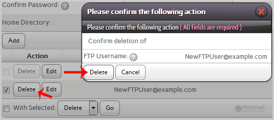 siteworx-ftp-delete.gif