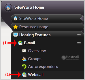 webmail-menu.gif