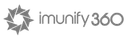 Imunify360