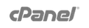 cPanel